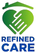 Refined Care | Care Made Simpler For NDIS Candidates Refined Care | Care Made Simpler For NDIS Candidates