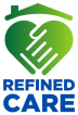 Refined Care | Care Made Simpler For NDIS Candidates Refined Care | Care Made Simpler For NDIS Candidates